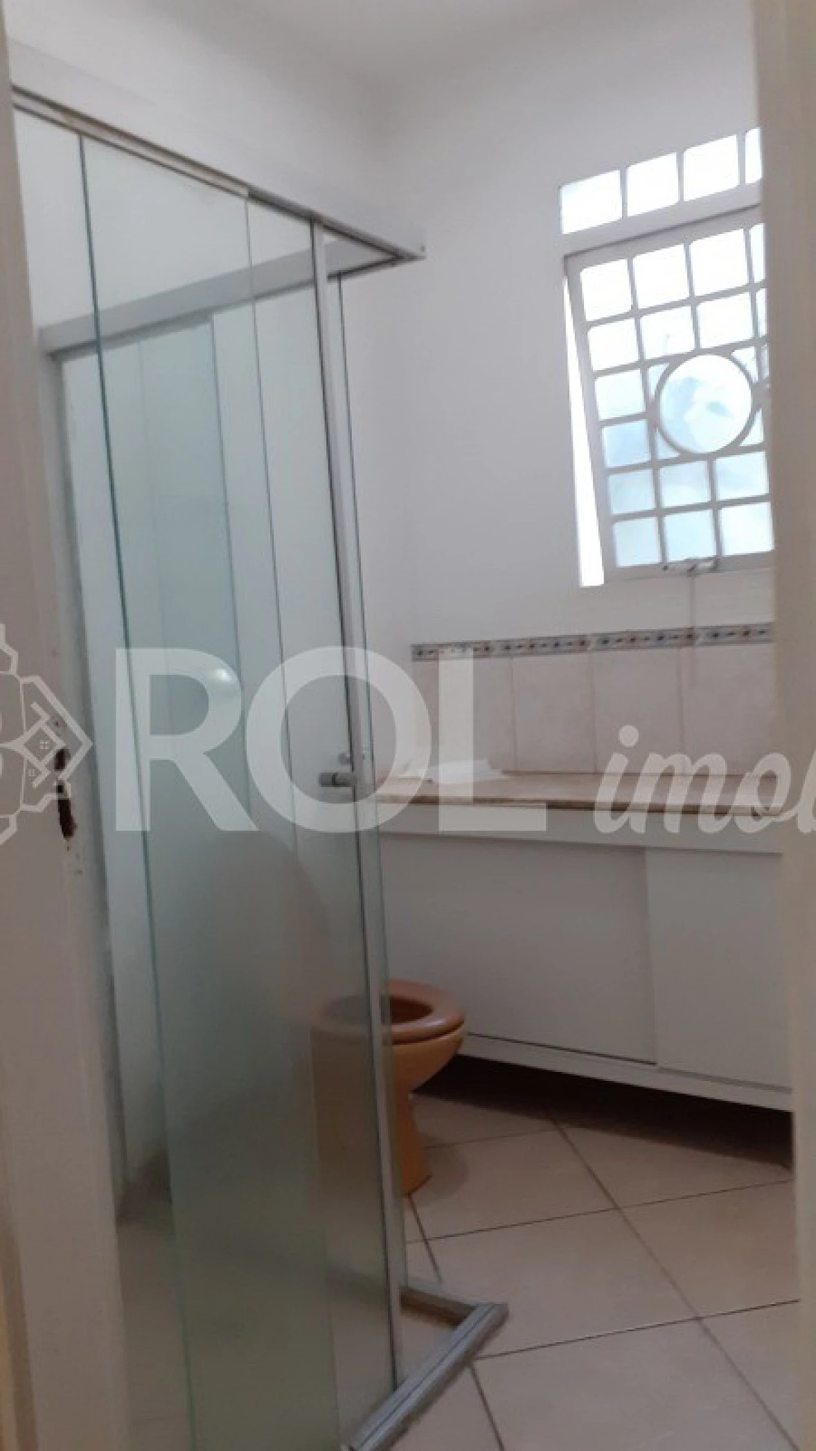 Casa 3 Quartos - Pinheiros - Foto 10