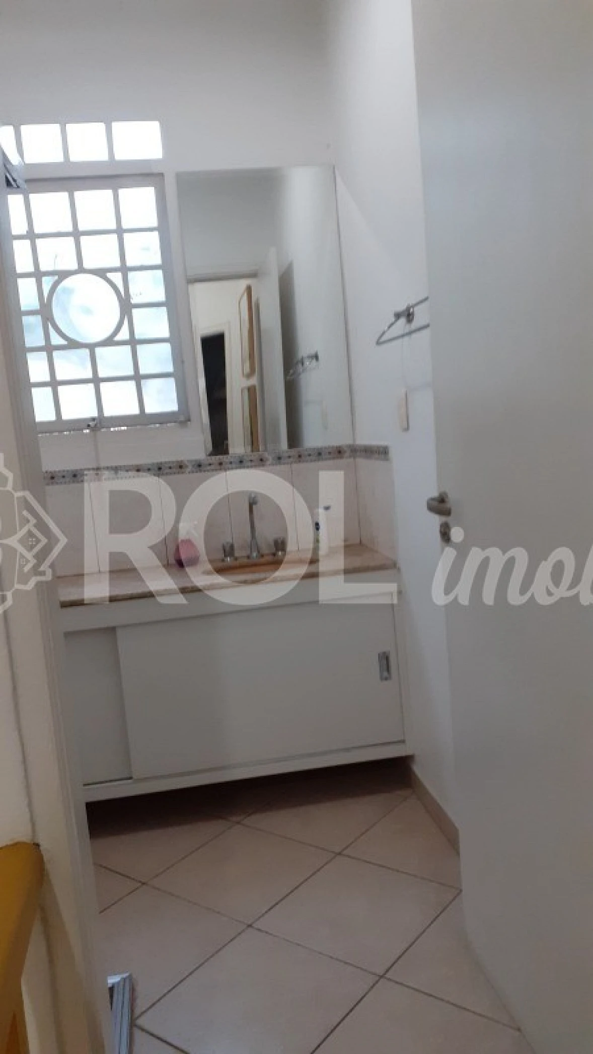 Casa 3 Quartos - Pinheiros - Foto 11
