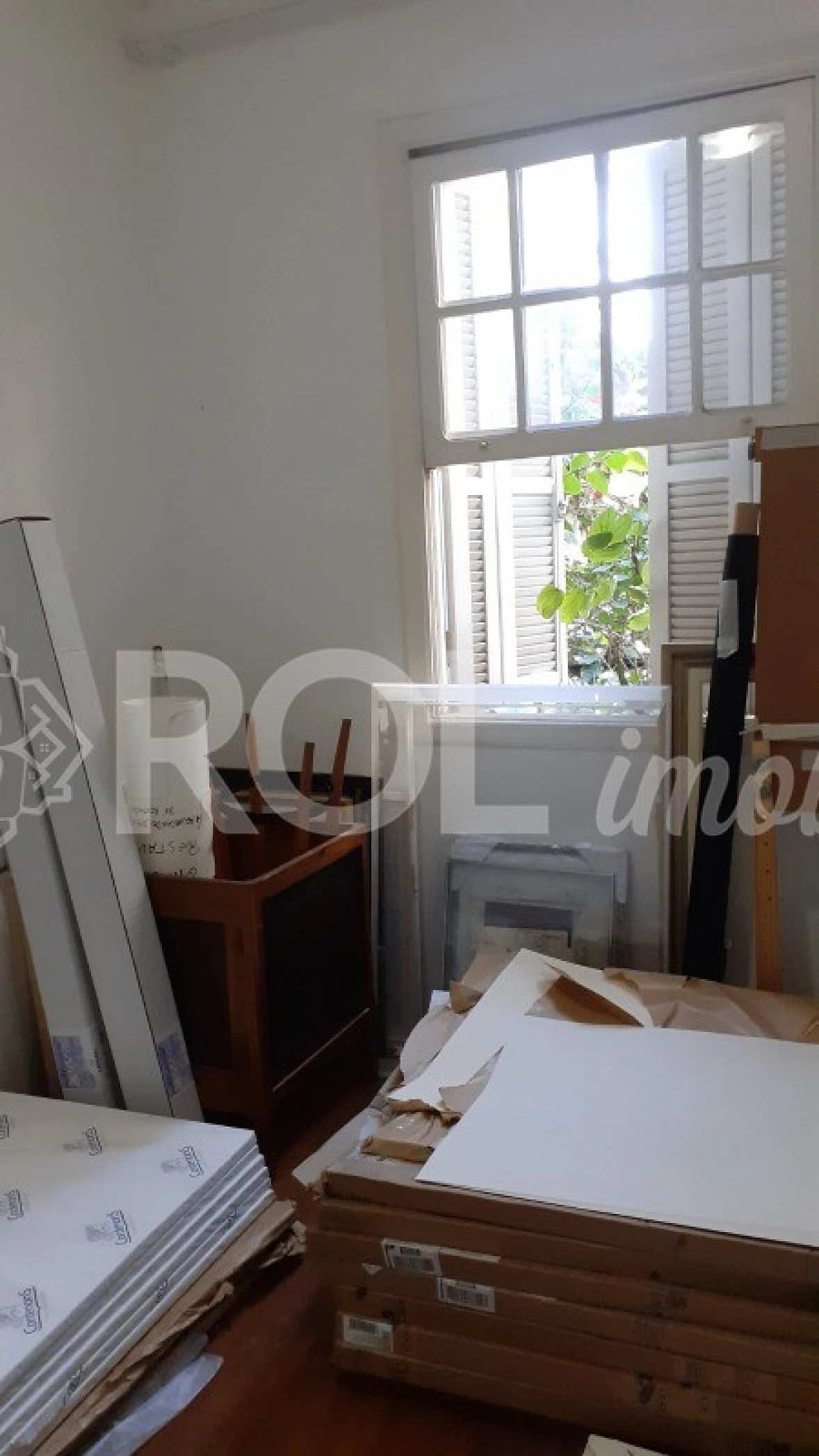 Casa 3 Quartos - Pinheiros - Foto 12
