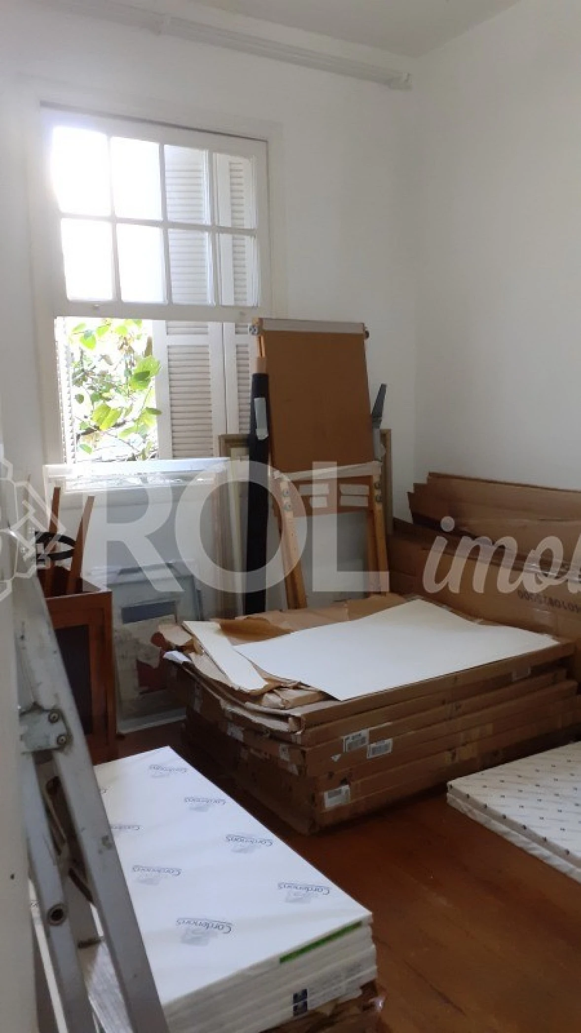 Casa 3 Quartos - Pinheiros - Foto 14