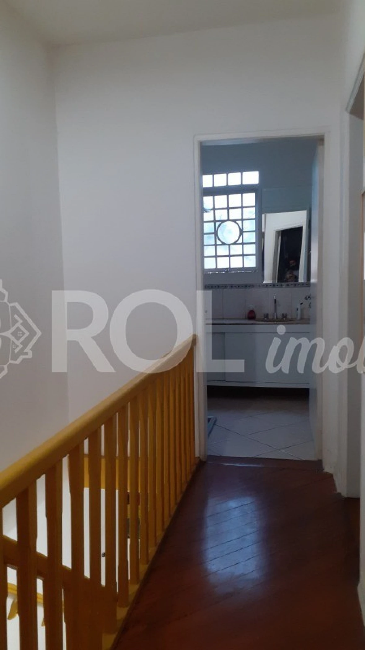 Casa 3 Quartos - Pinheiros - Foto 15
