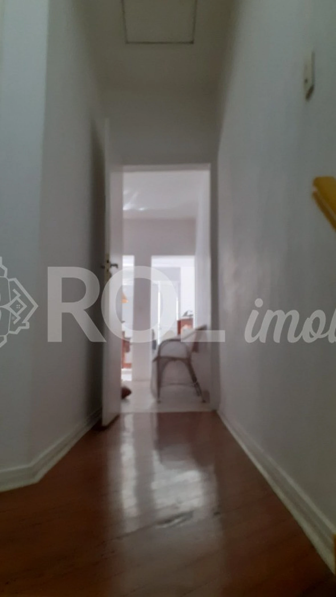 Casa 3 Quartos - Pinheiros - Foto 16