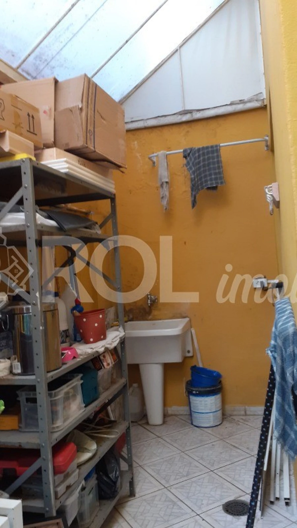 Casa 3 Quartos - Pinheiros - Foto 18