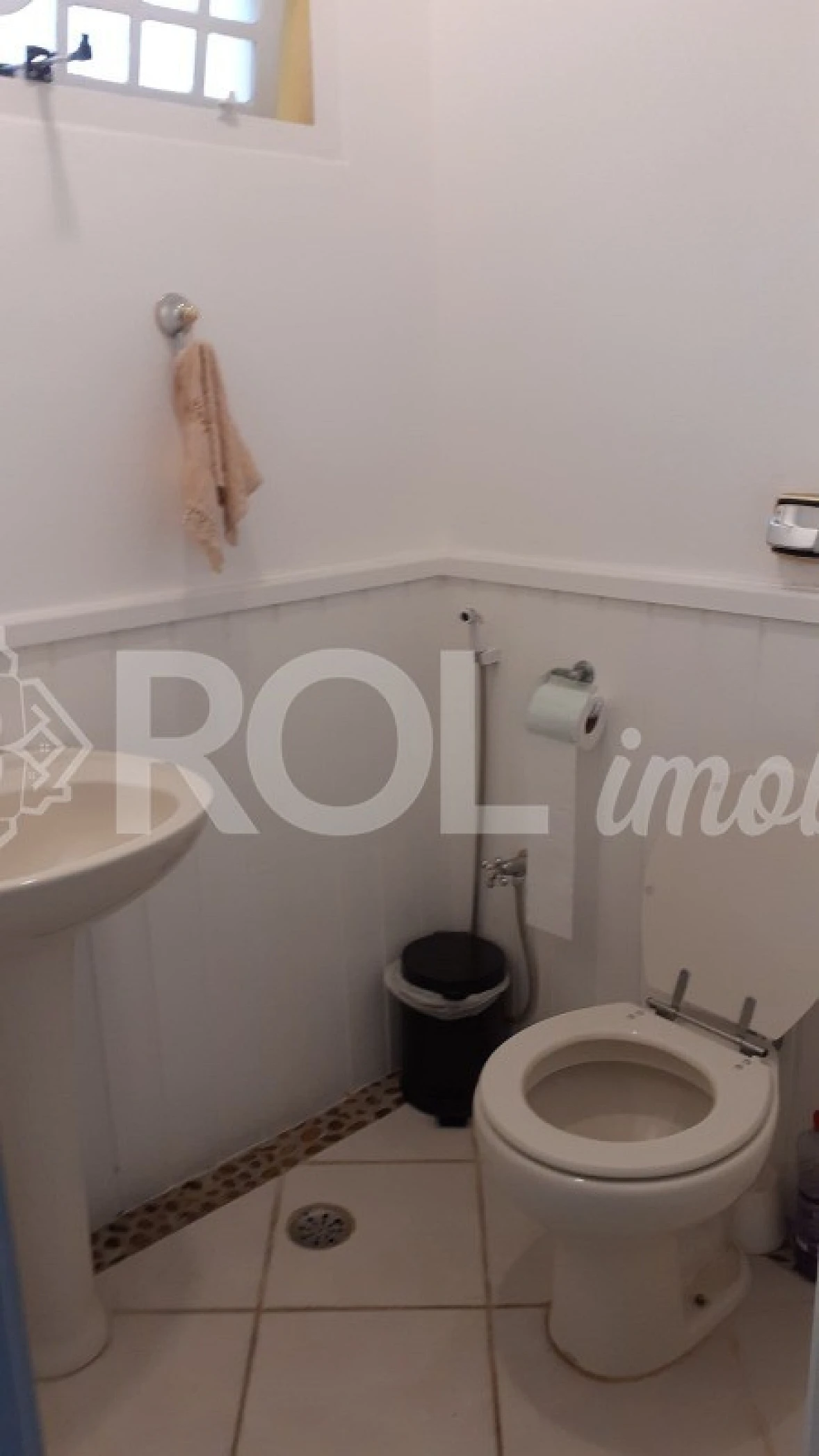 Casa 3 Quartos - Pinheiros - Foto 21