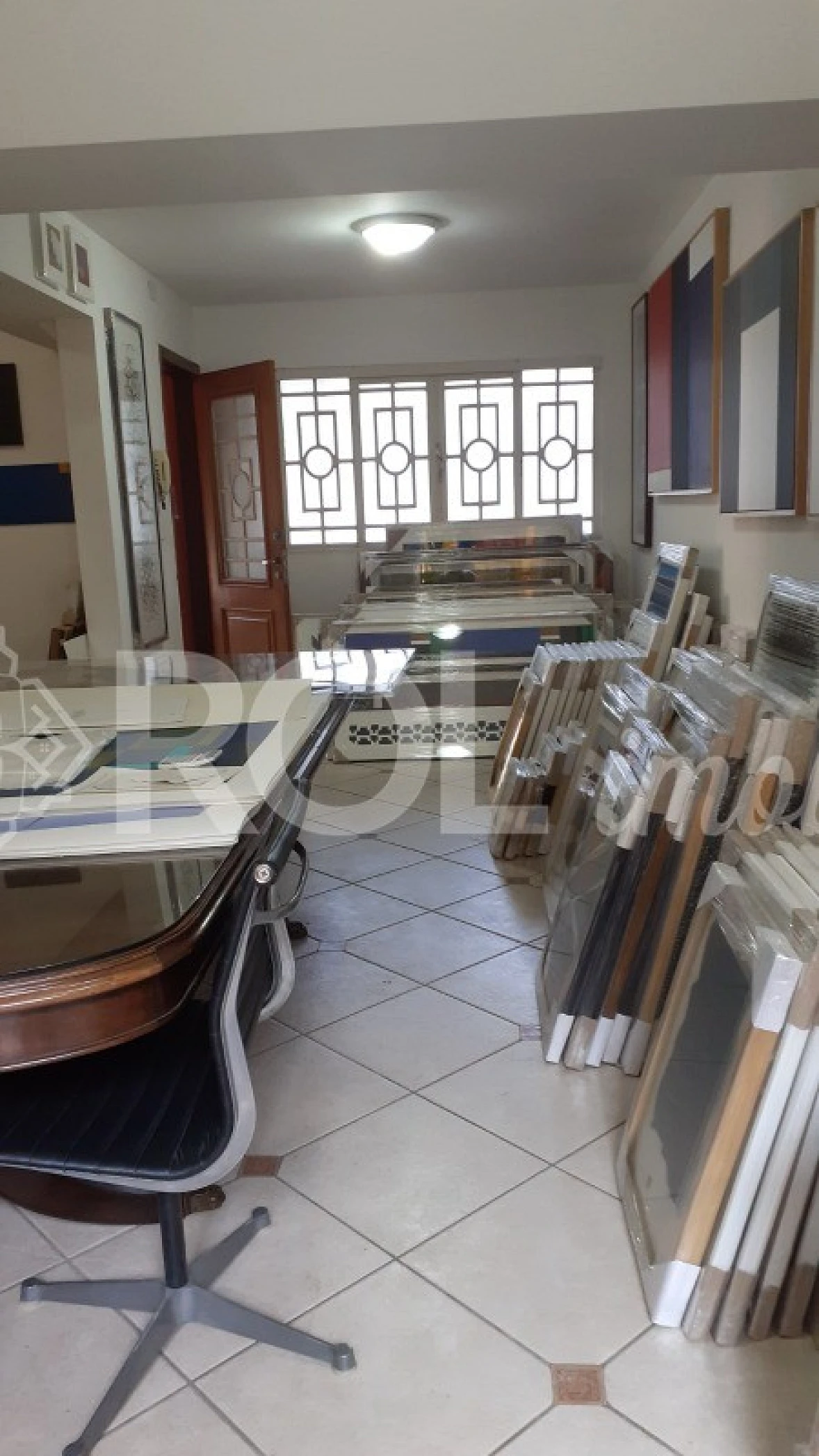 Casa 3 Quartos - Pinheiros - Foto 23