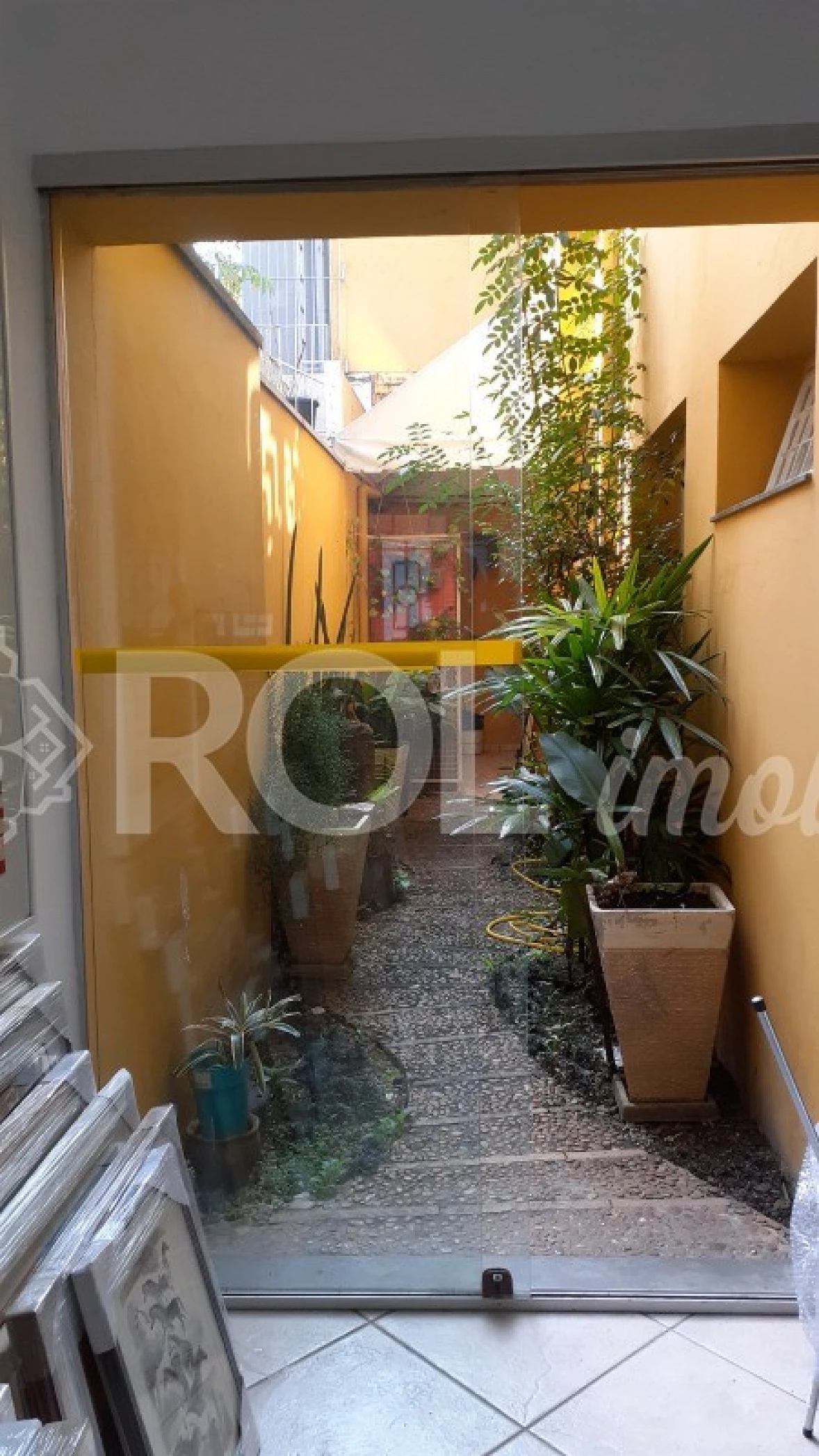 Casa 3 Quartos - Pinheiros - Foto 25