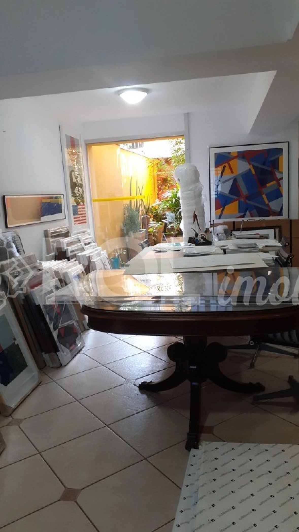 Casa 3 Quartos - Pinheiros - Foto 27