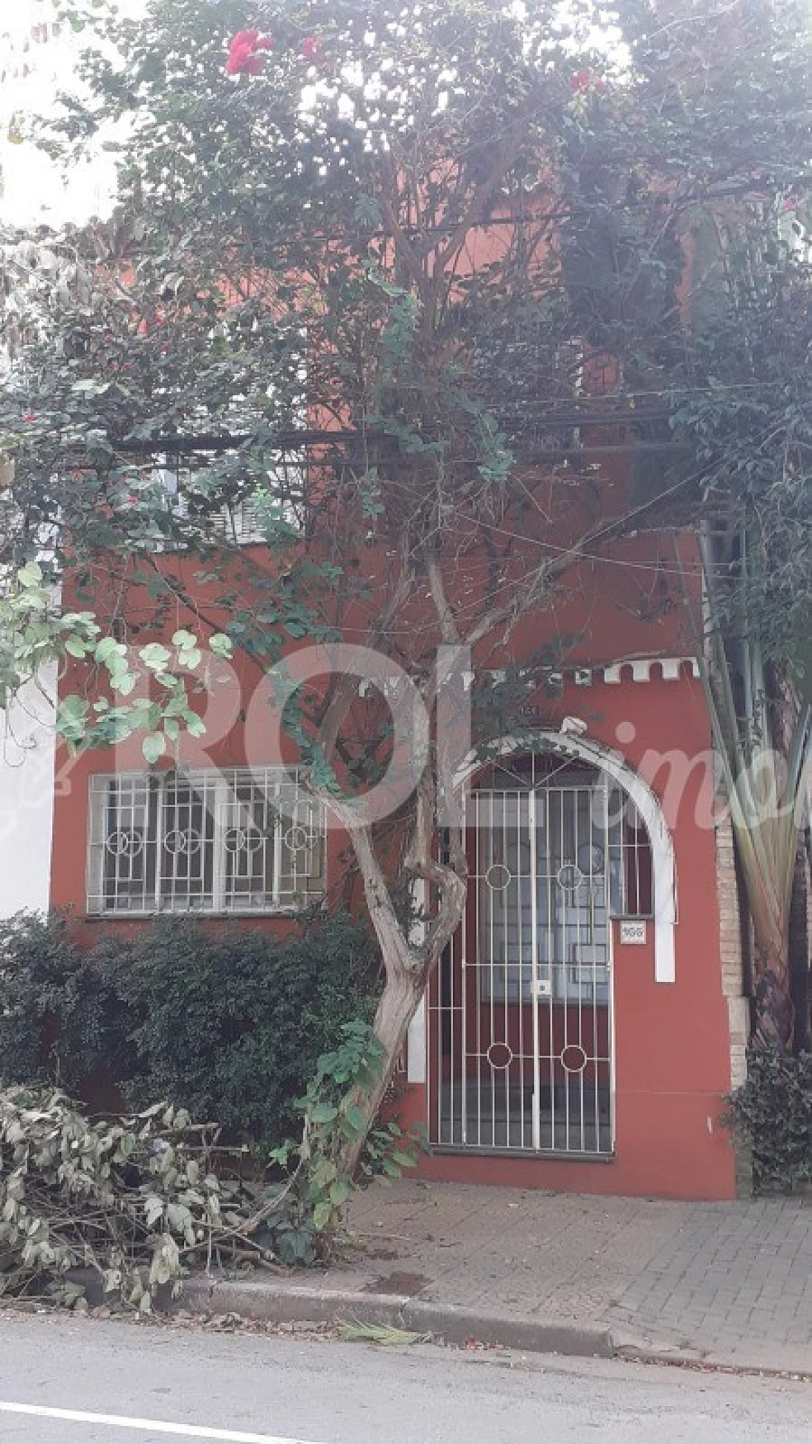Casa 3 Quartos - Pinheiros - Foto 28