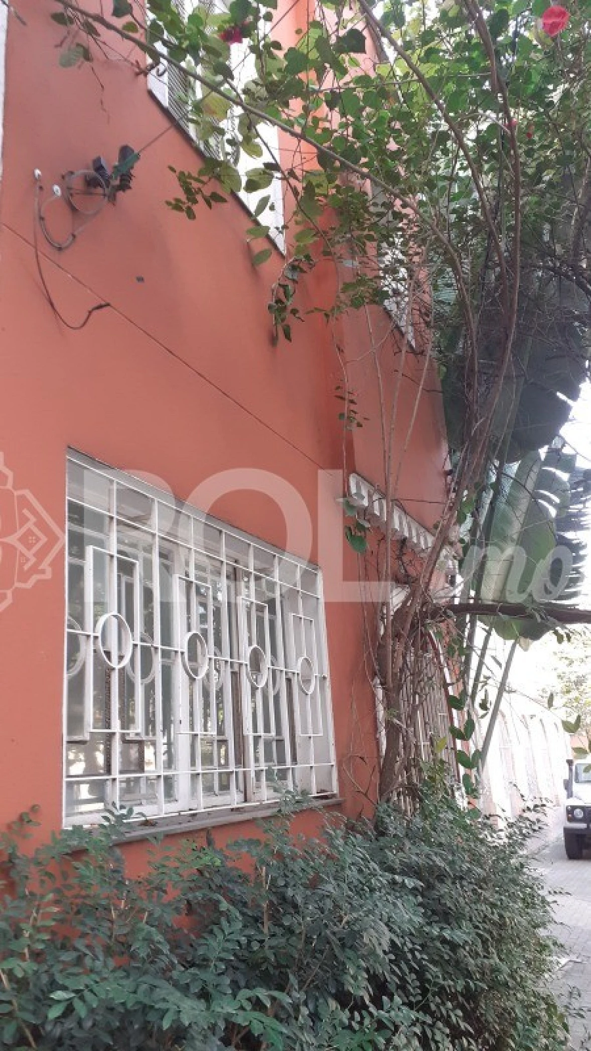 Casa 3 Quartos - Pinheiros - Foto 29