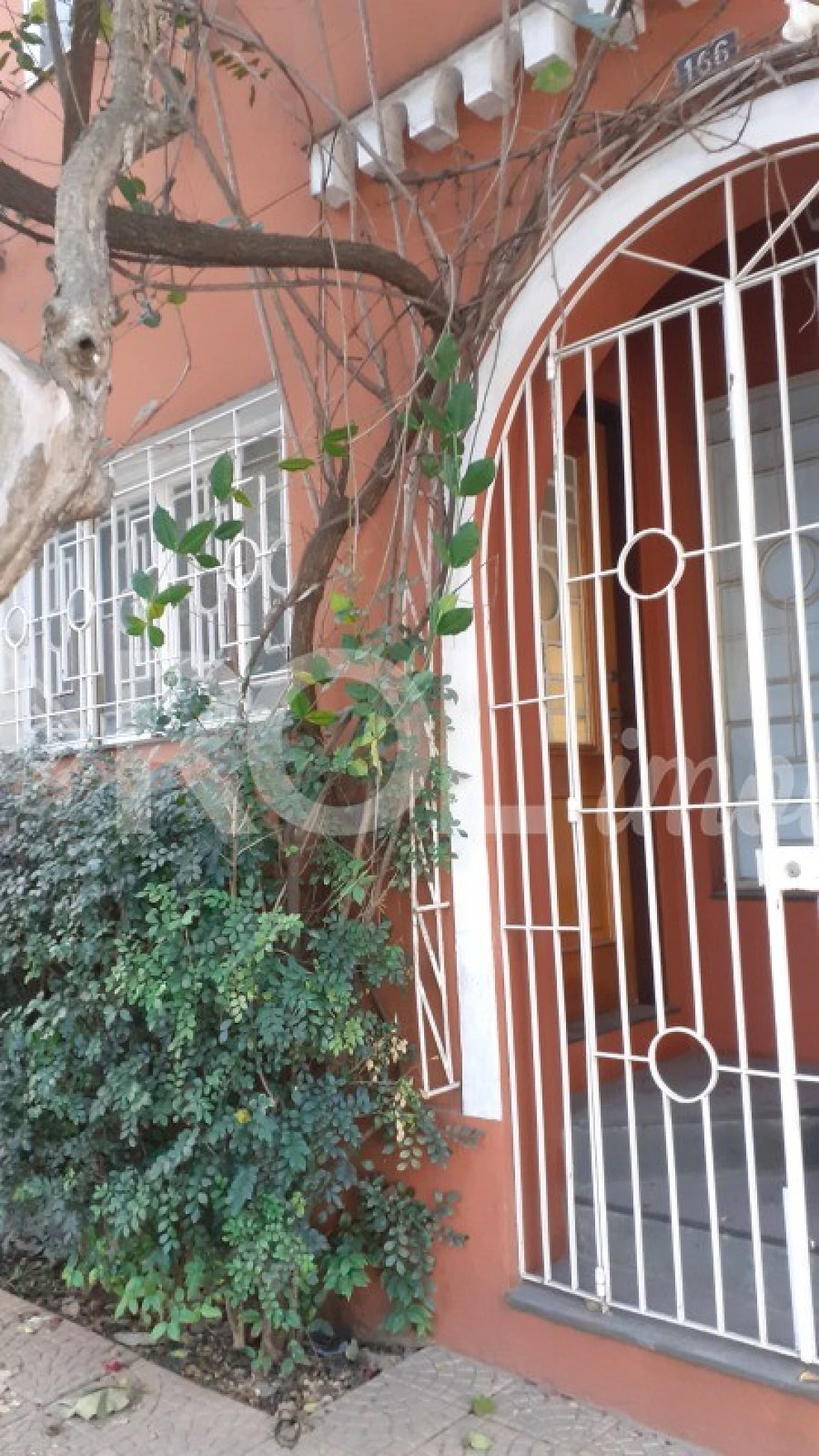 Casa 3 Quartos - Pinheiros - Foto 30