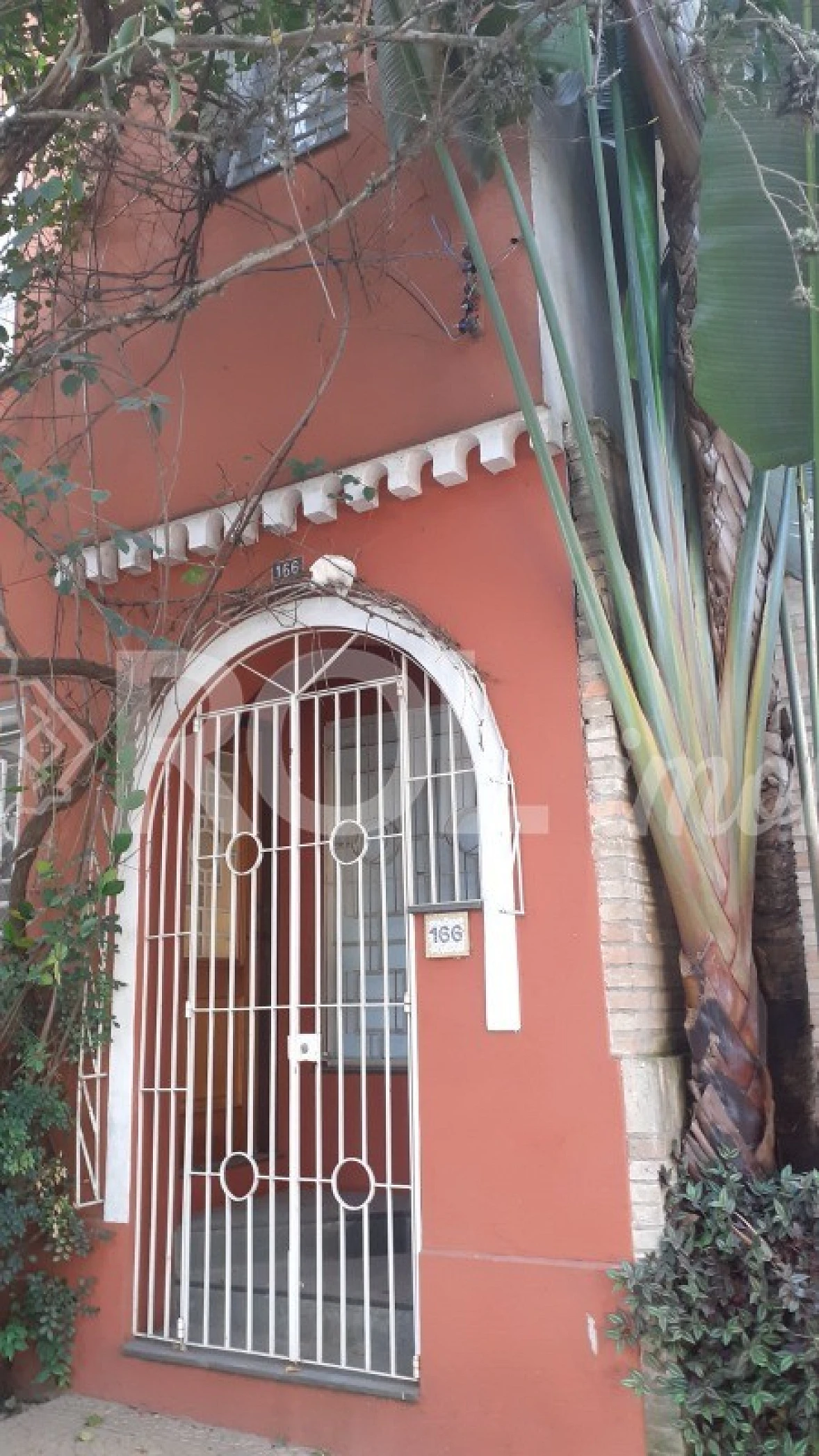 Casa 3 Quartos - Pinheiros - Foto 31