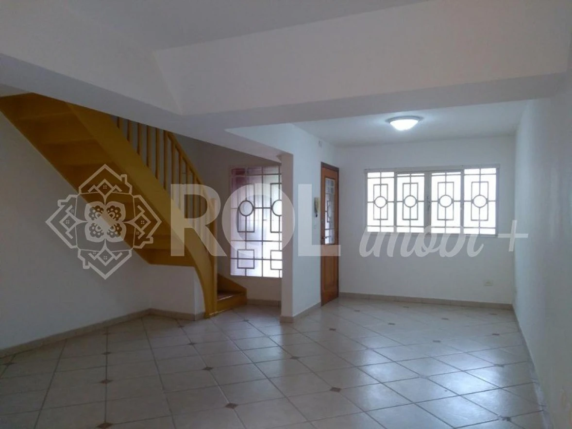 Casa 3 Quartos - Pinheiros - Foto 33