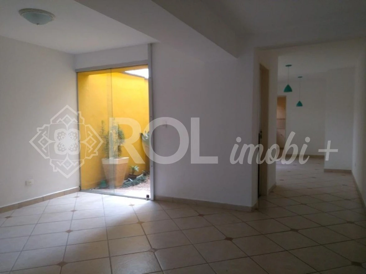 Casa 3 Quartos - Pinheiros - Foto 35