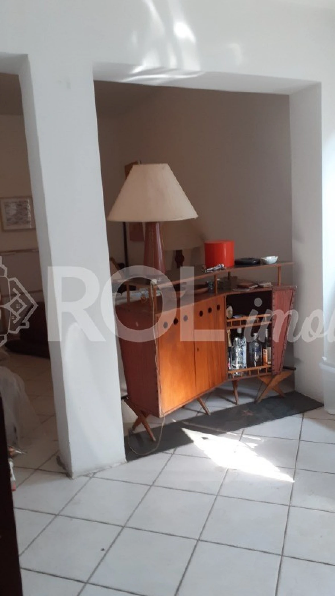 Casa 3 Quartos - Pinheiros - Foto 6