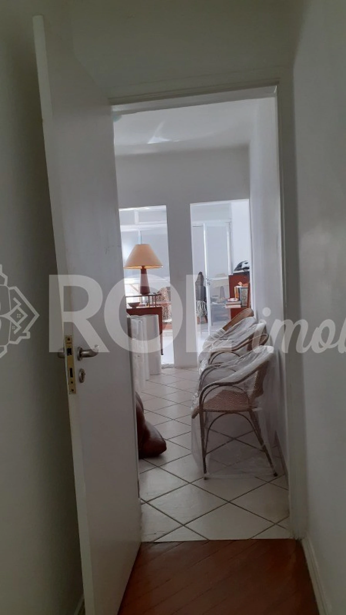 Casa 3 Quartos - Pinheiros - Foto 7