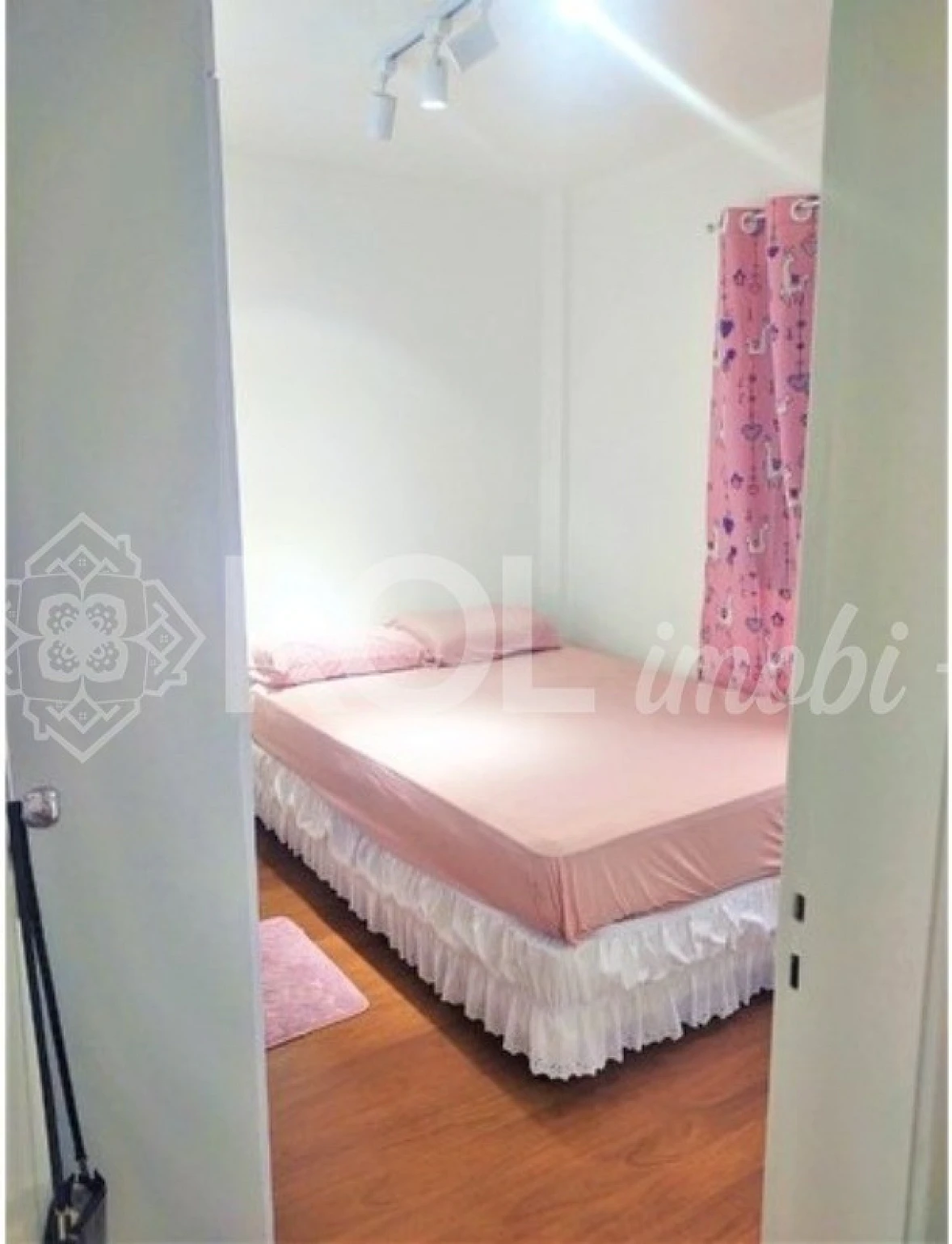 Apartamento 1 Quartos - Vila Mariana - Foto 11