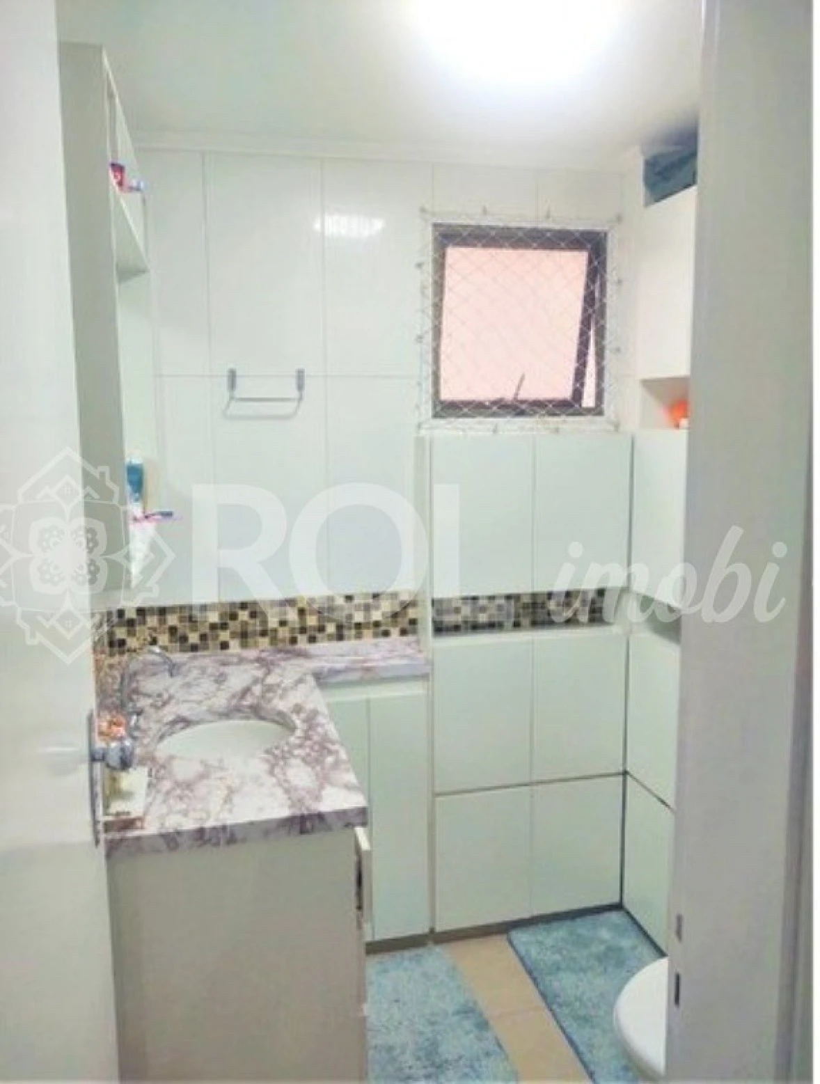 Apartamento 1 Quartos - Vila Mariana - Foto 7
