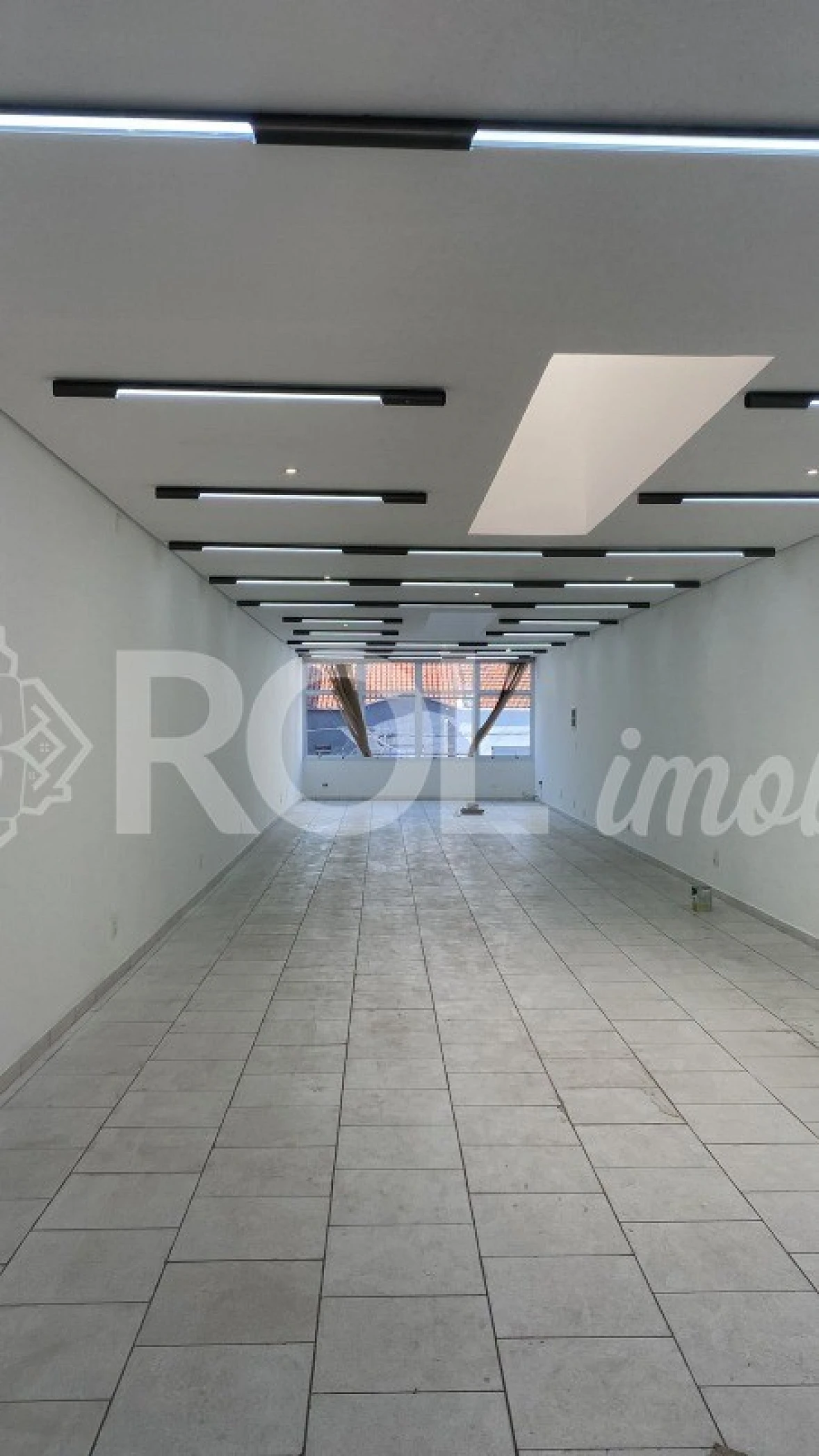 Loja Terrea - Vila Romana - Foto 10