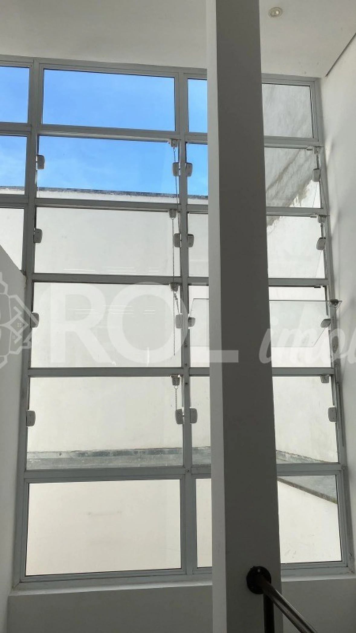 Loja Terrea - Vila Romana - Foto 13