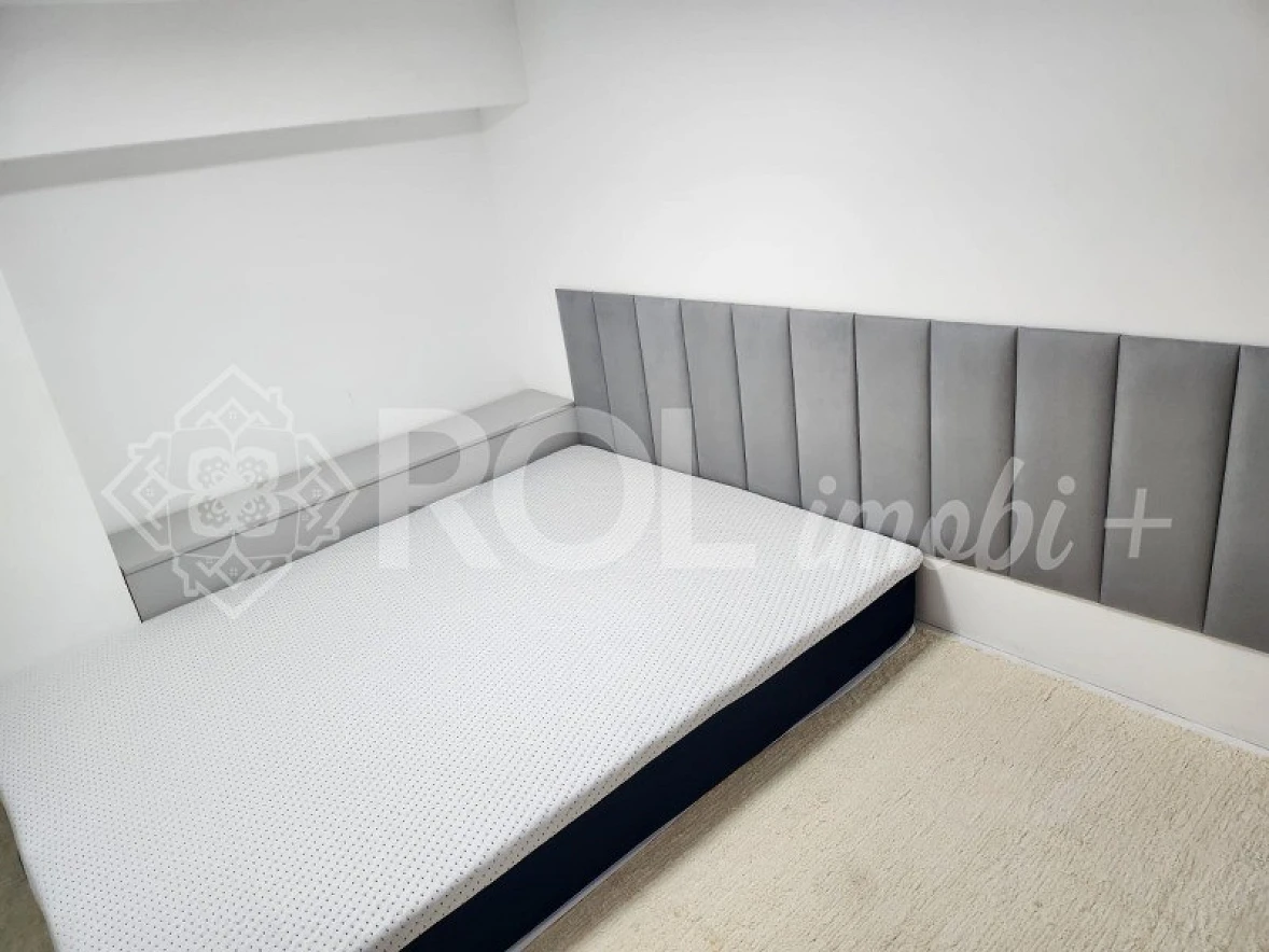 Apartamento em Perdizes, São Paulo