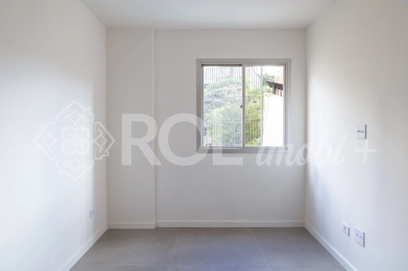 Apartamento 1 Quartos - Higienopolis - Foto 11