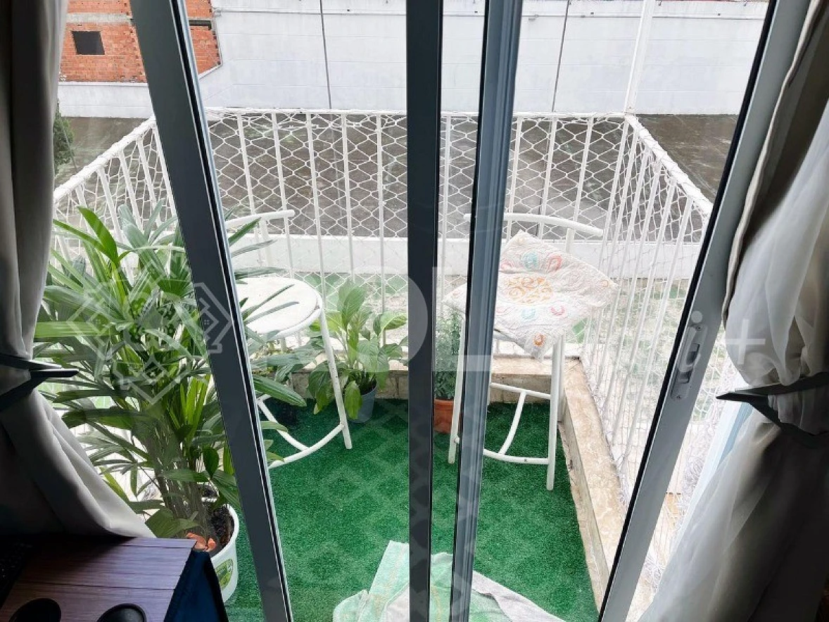 Vila Andrade, São Paulo