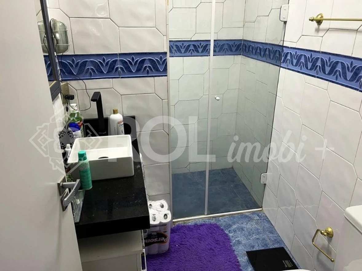 Apartamento 2 Quartos - Vila Andrade - Foto 10