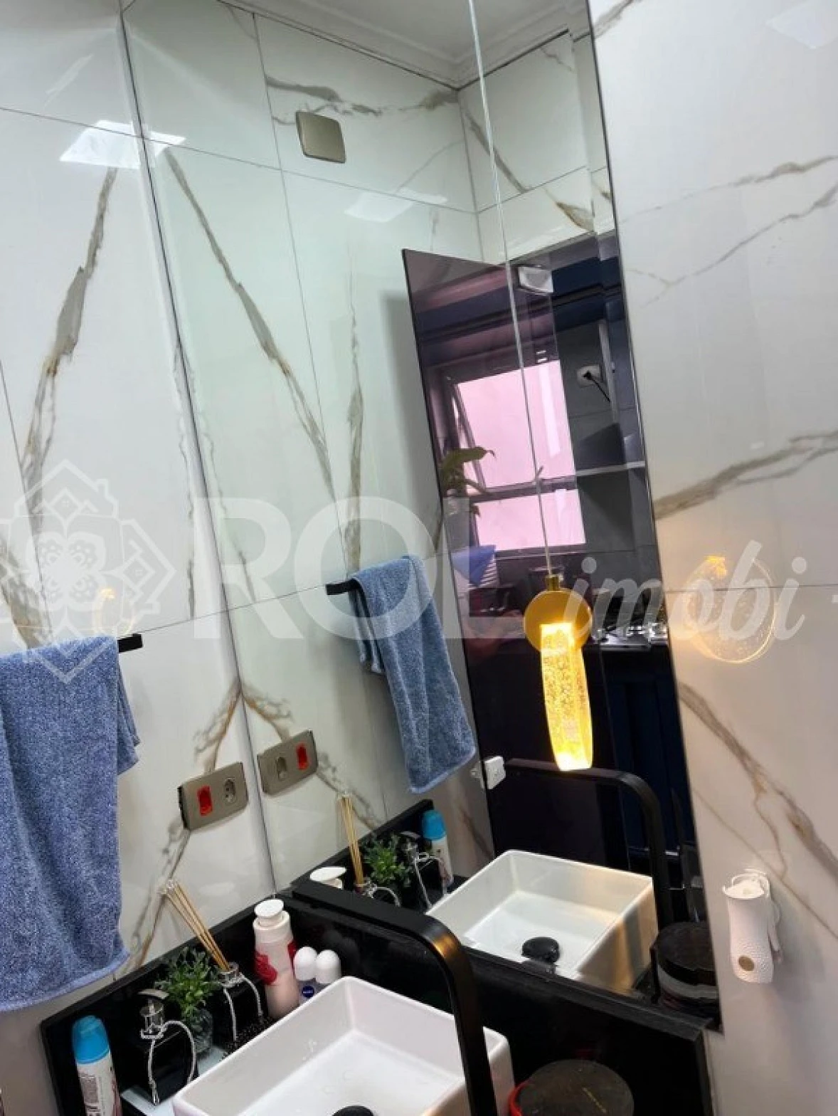 Apartamento 2 Quartos - Vila Andrade - Foto 11