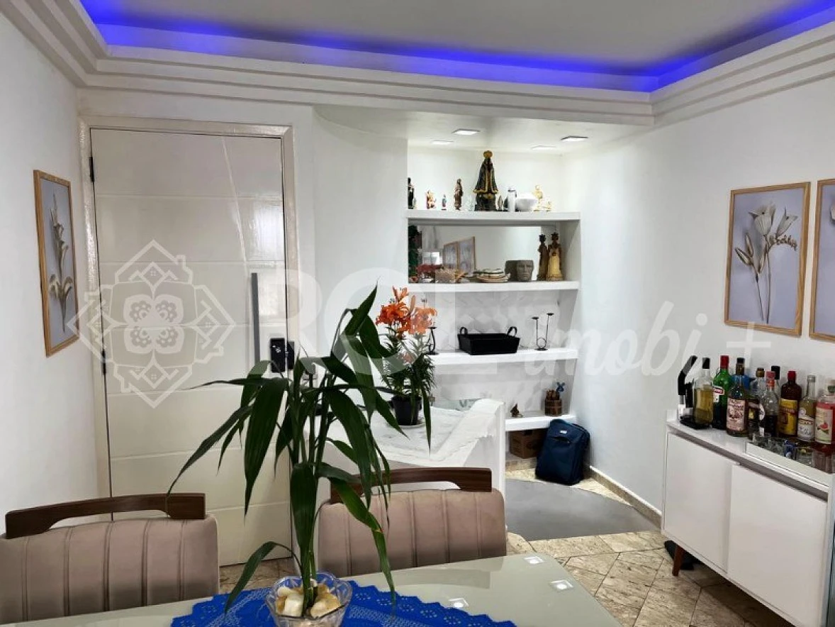 Apartamento 2 Quartos - Vila Andrade - Foto 13