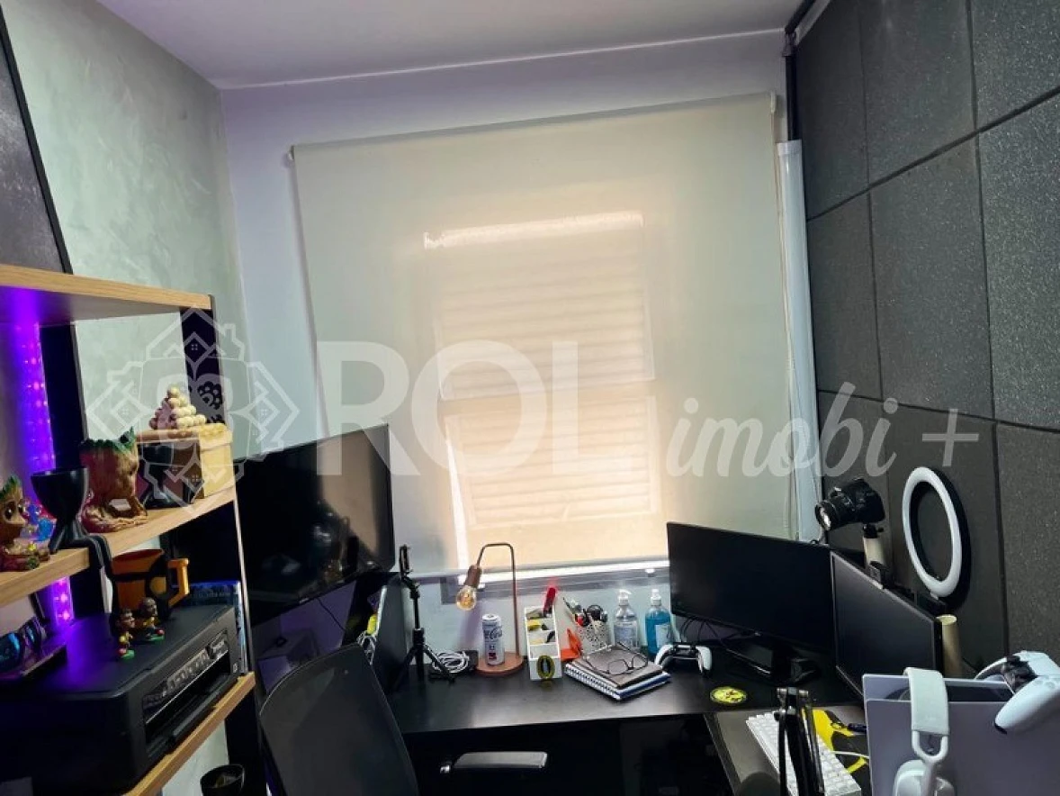 Apartamento 2 Quartos - Vila Andrade - Foto 14