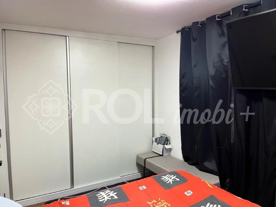 Apartamento 2 Quartos - Vila Andrade - Foto 18