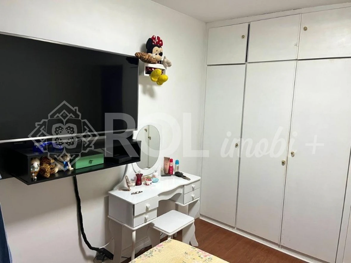 Apartamento 2 Quartos - Vila Andrade - Foto 20