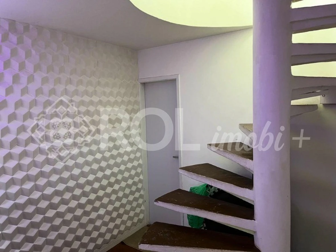 Apartamento 2 Quartos - Vila Andrade - Foto 9