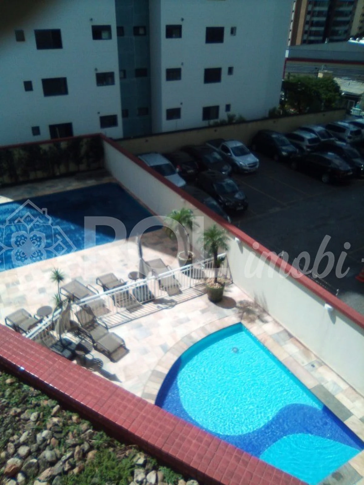 Apartamento em Perdizes, São Paulo