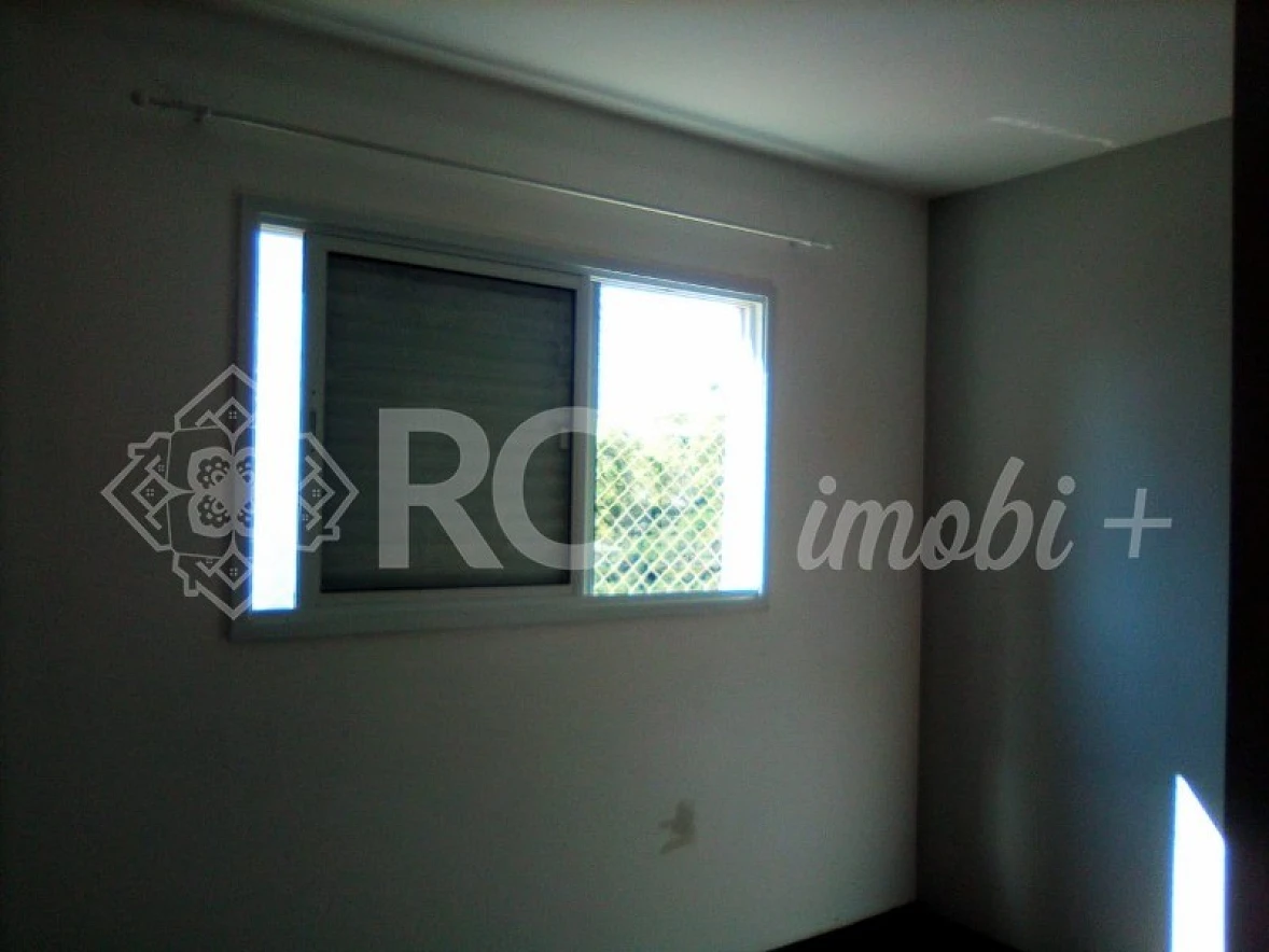 Apartamento 2 Quartos - Perdizes - Foto 10