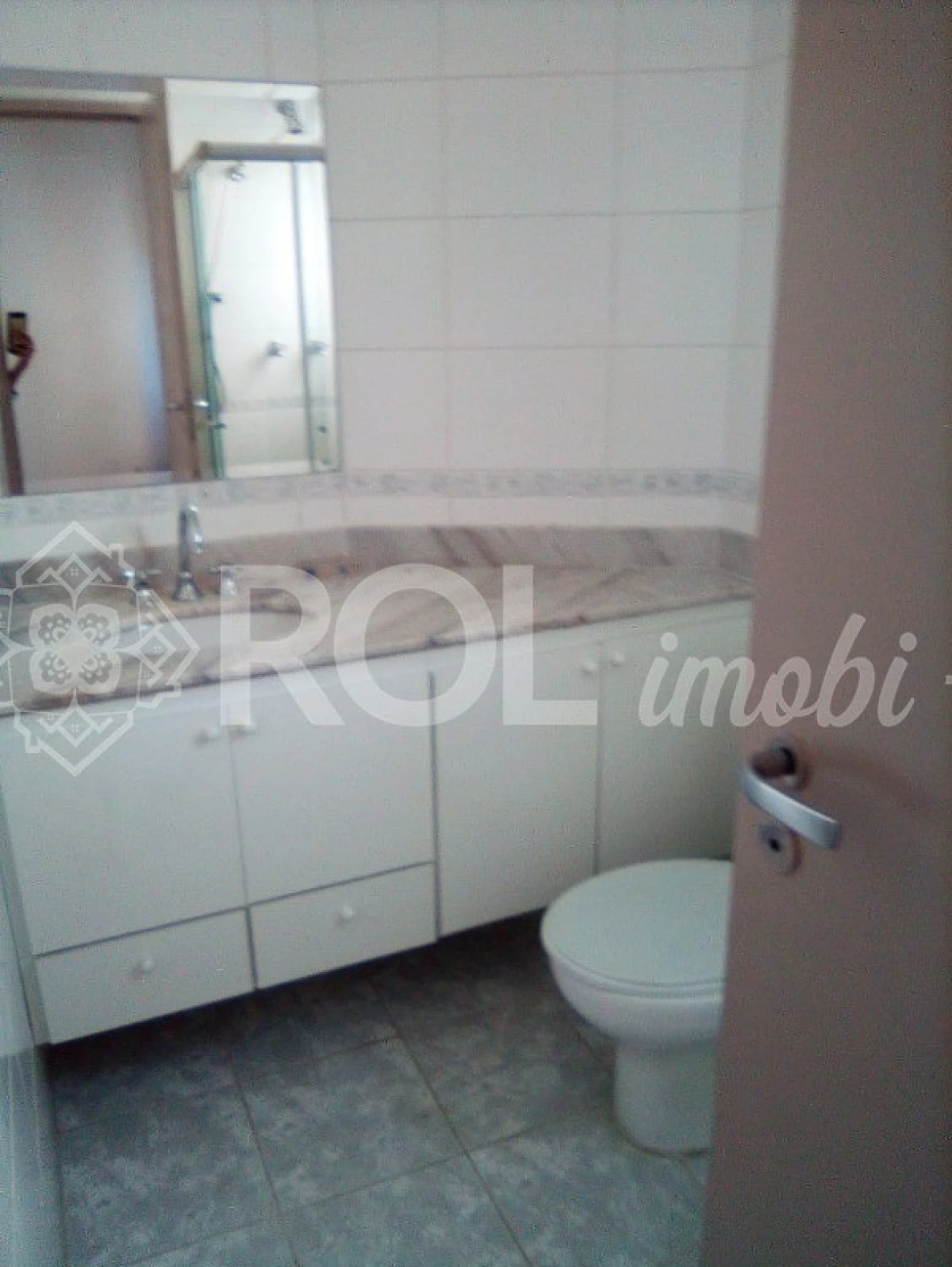 Apartamento 2 Quartos - Perdizes - Foto 11