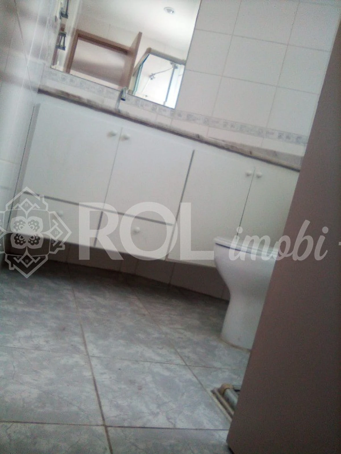 Apartamento 2 Quartos - Perdizes - Foto 12