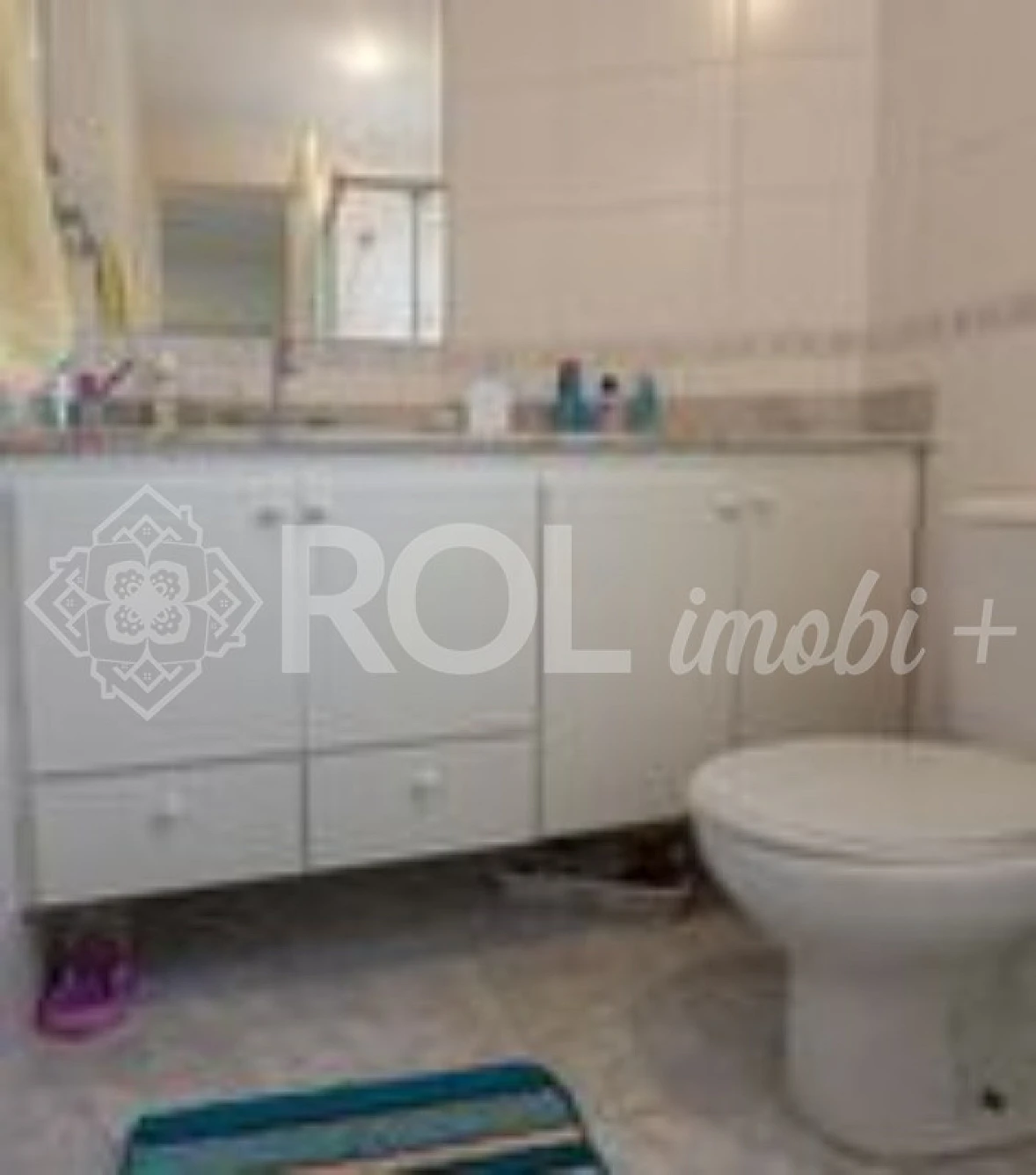 Apartamento 2 Quartos - Perdizes - Foto 13