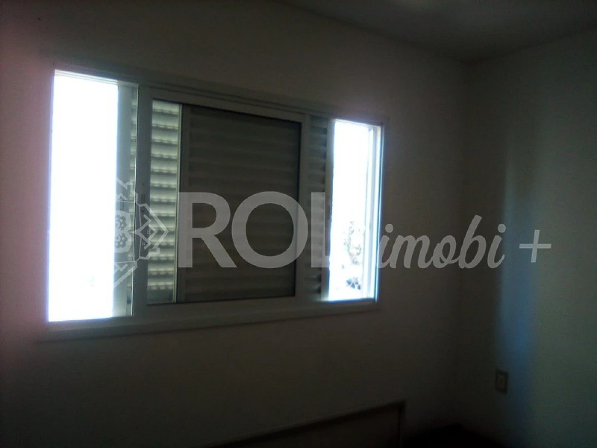 Apartamento 2 Quartos - Perdizes - Foto 14