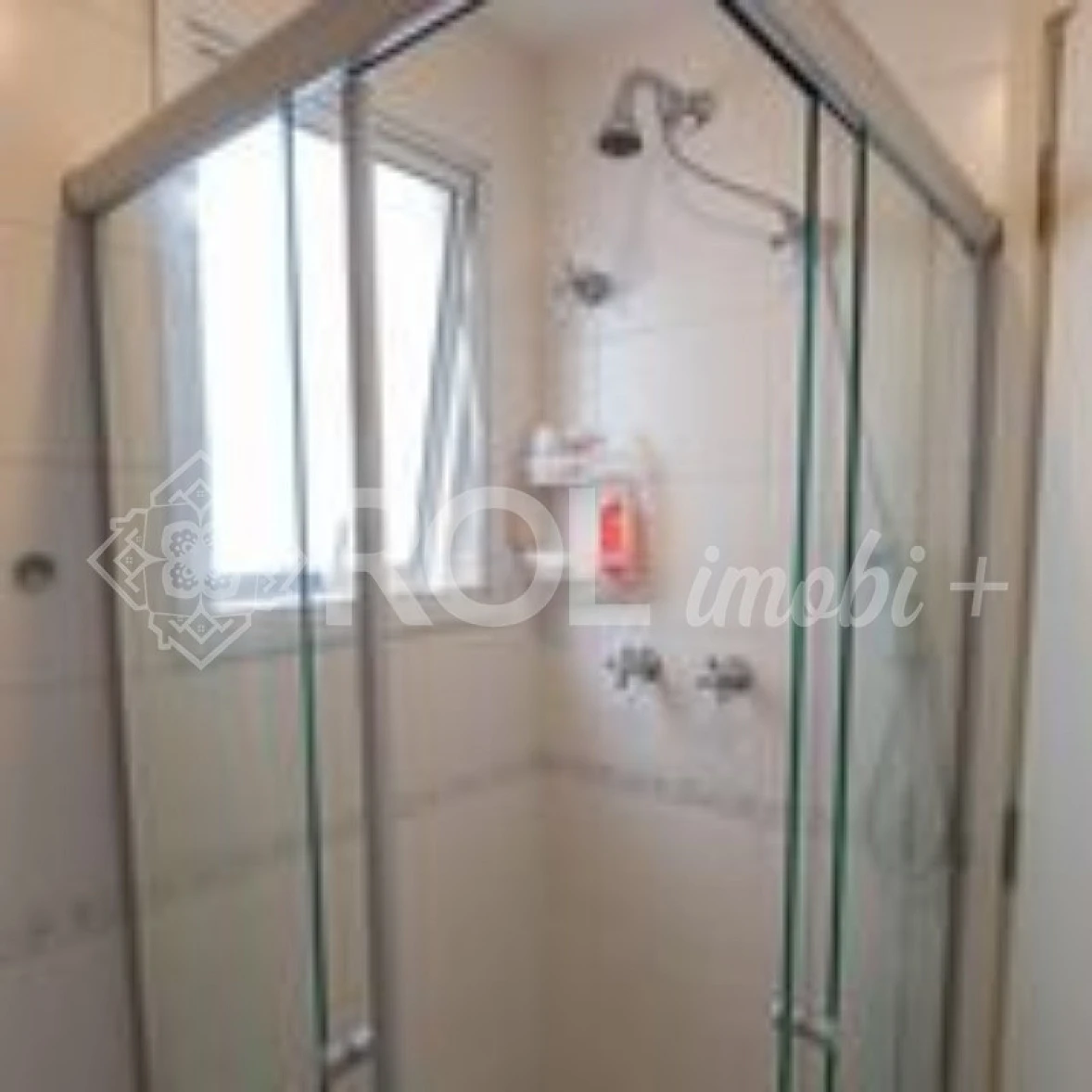 Apartamento 2 Quartos - Perdizes - Foto 15