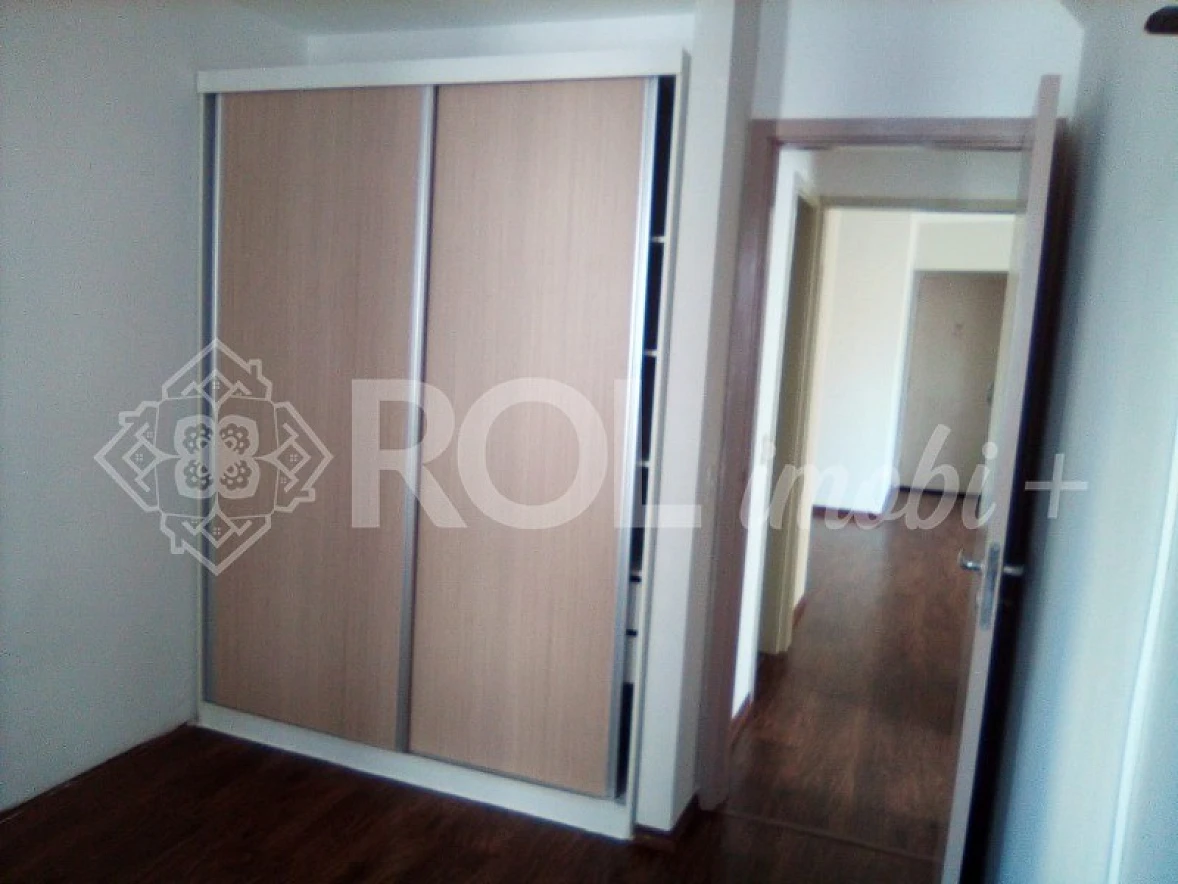 Apartamento 2 Quartos - Perdizes - Foto 16