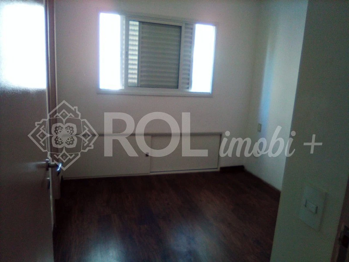 Apartamento 2 Quartos - Perdizes - Foto 17