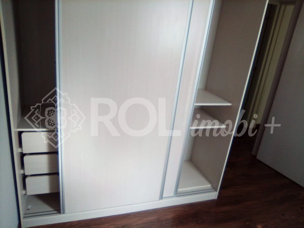 Apartamento 2 Quartos - Perdizes - Foto 18