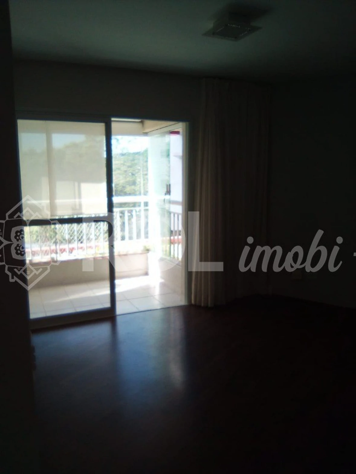 Apartamento 2 Quartos - Perdizes - Foto 19