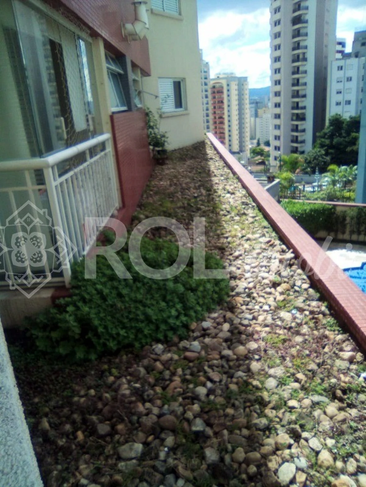 Apartamento 2 Quartos - Perdizes - Foto 20