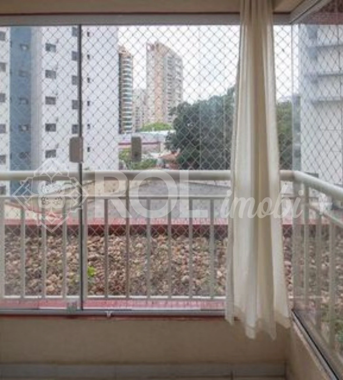 Apartamento 2 Quartos - Perdizes - Foto 21