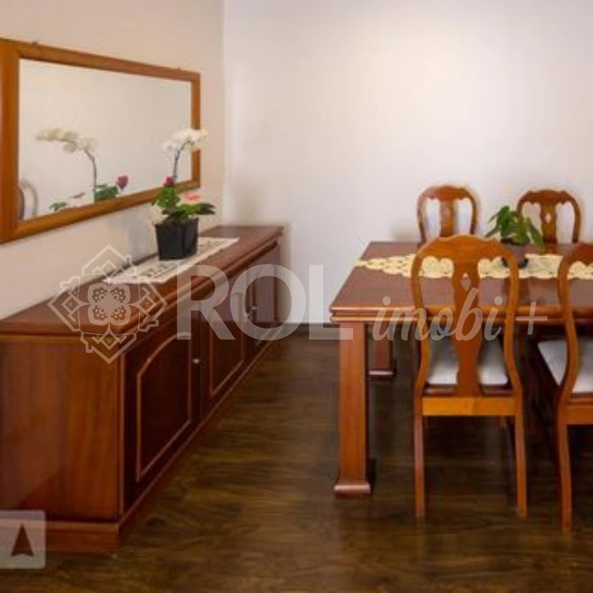 Apartamento 2 Quartos - Perdizes - Foto 22