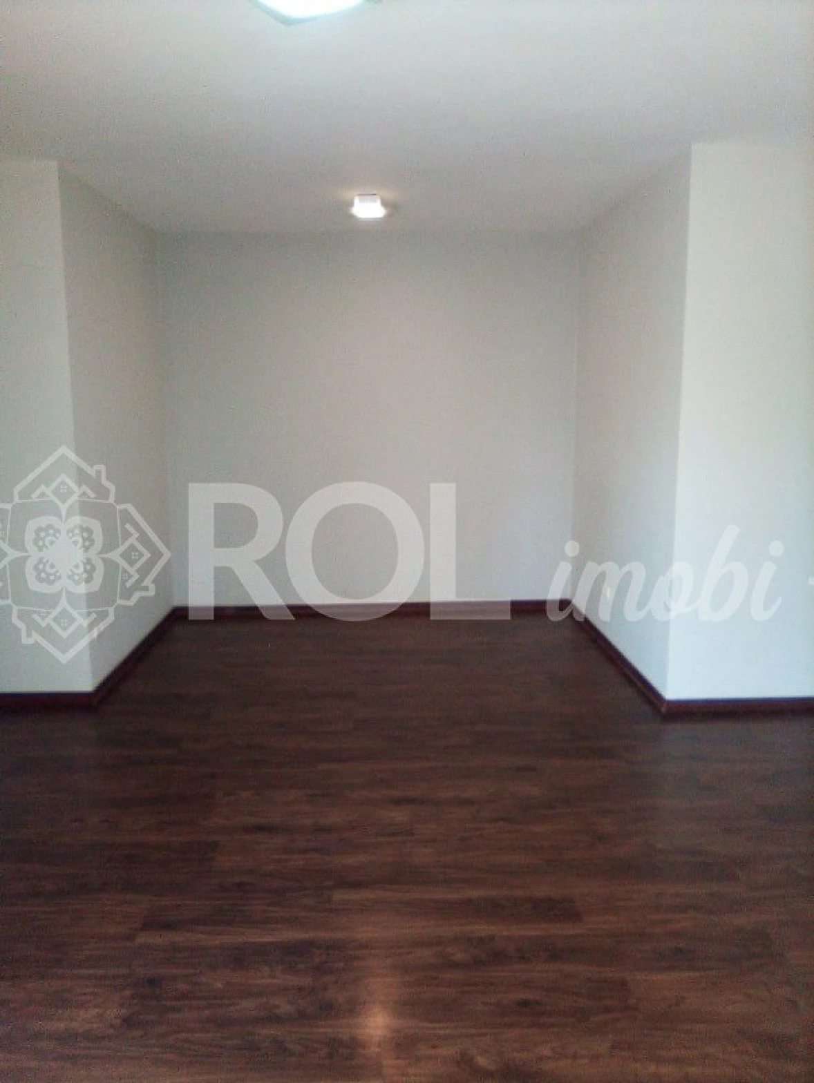 Apartamento 2 Quartos - Perdizes - Foto 23