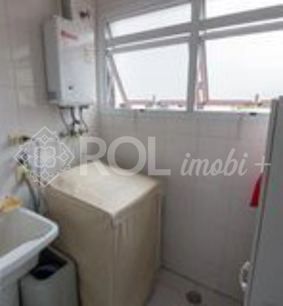 Apartamento em Perdizes, São Paulo