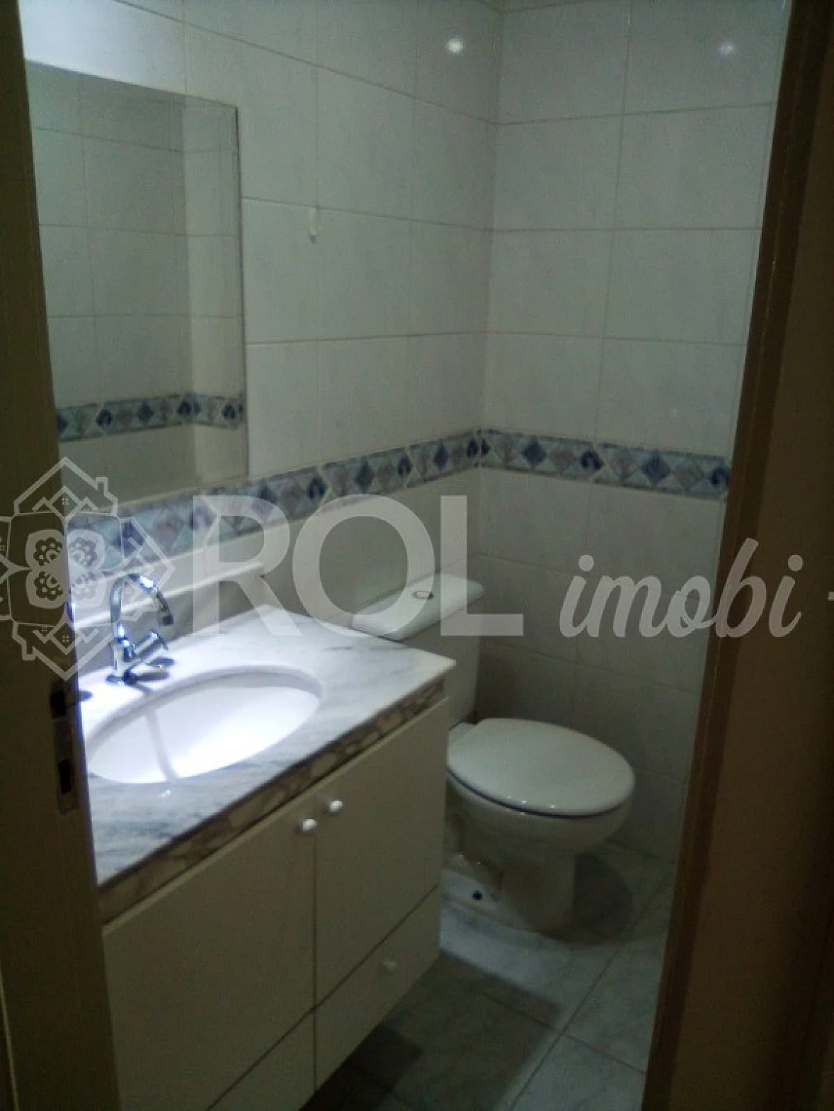 Apartamento 2 Quartos - Perdizes - Foto 6